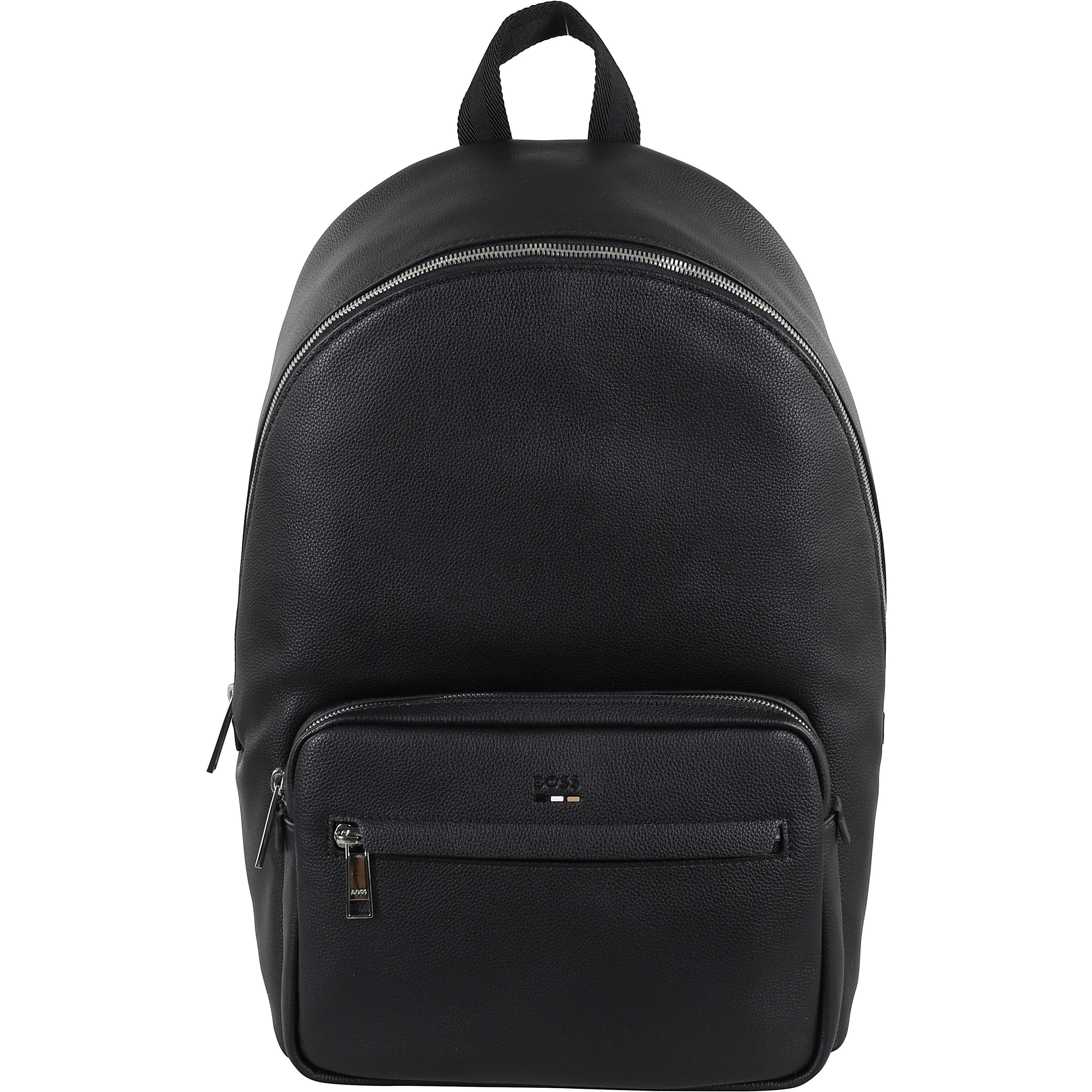 RAY BACKPACK