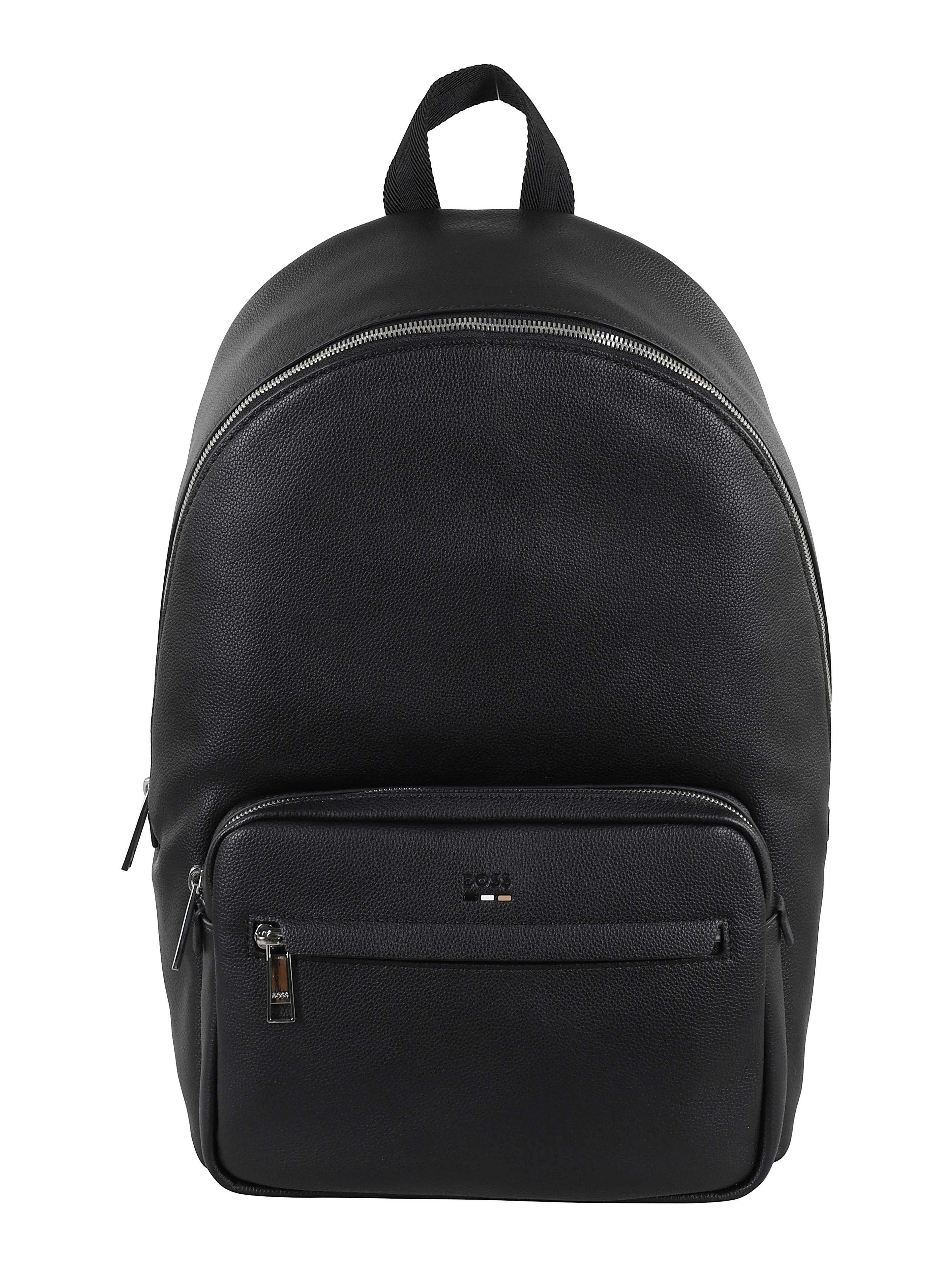 RAY BACKPACK