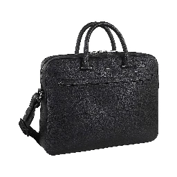 RAY S DOC CASE