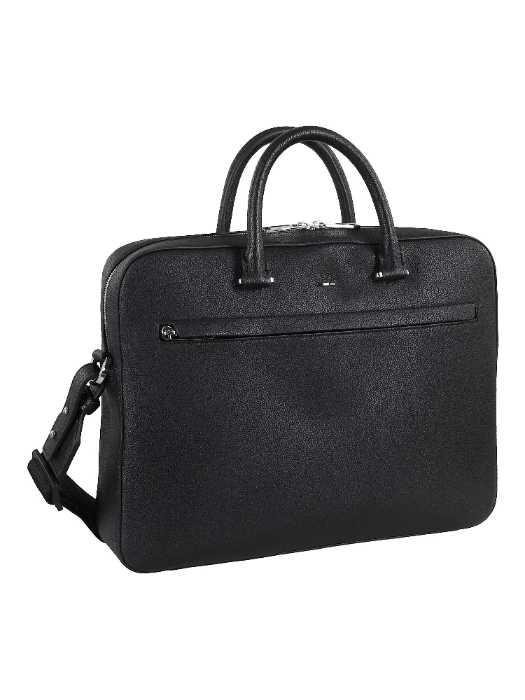 RAY S DOC CASE alternative