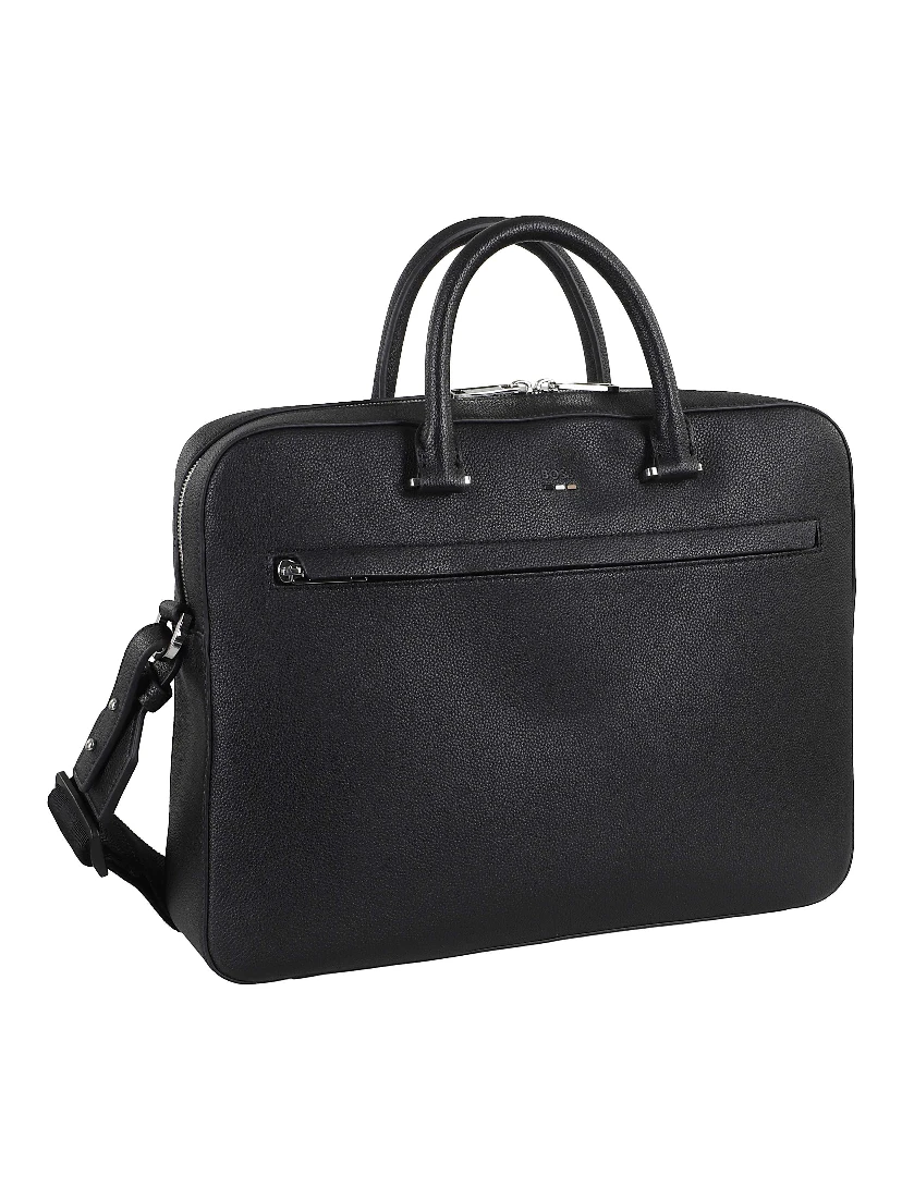 RAY S DOC CASE