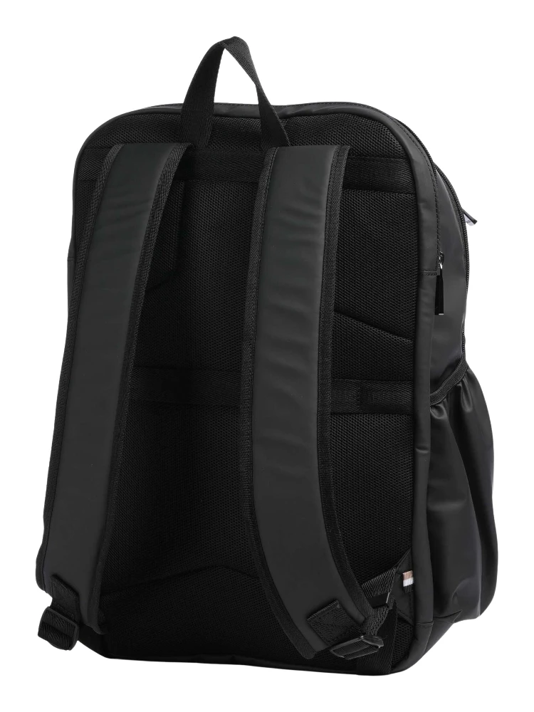JACE BACKPACK alternative