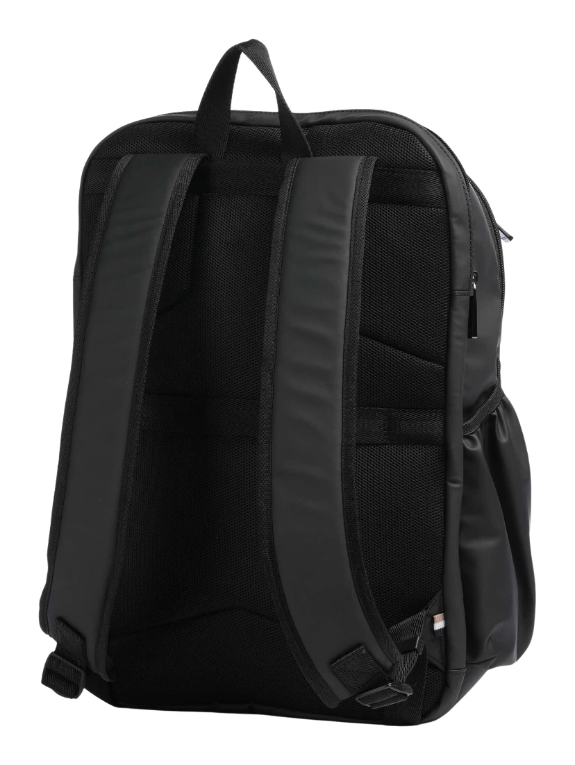 JACE BACKPACK