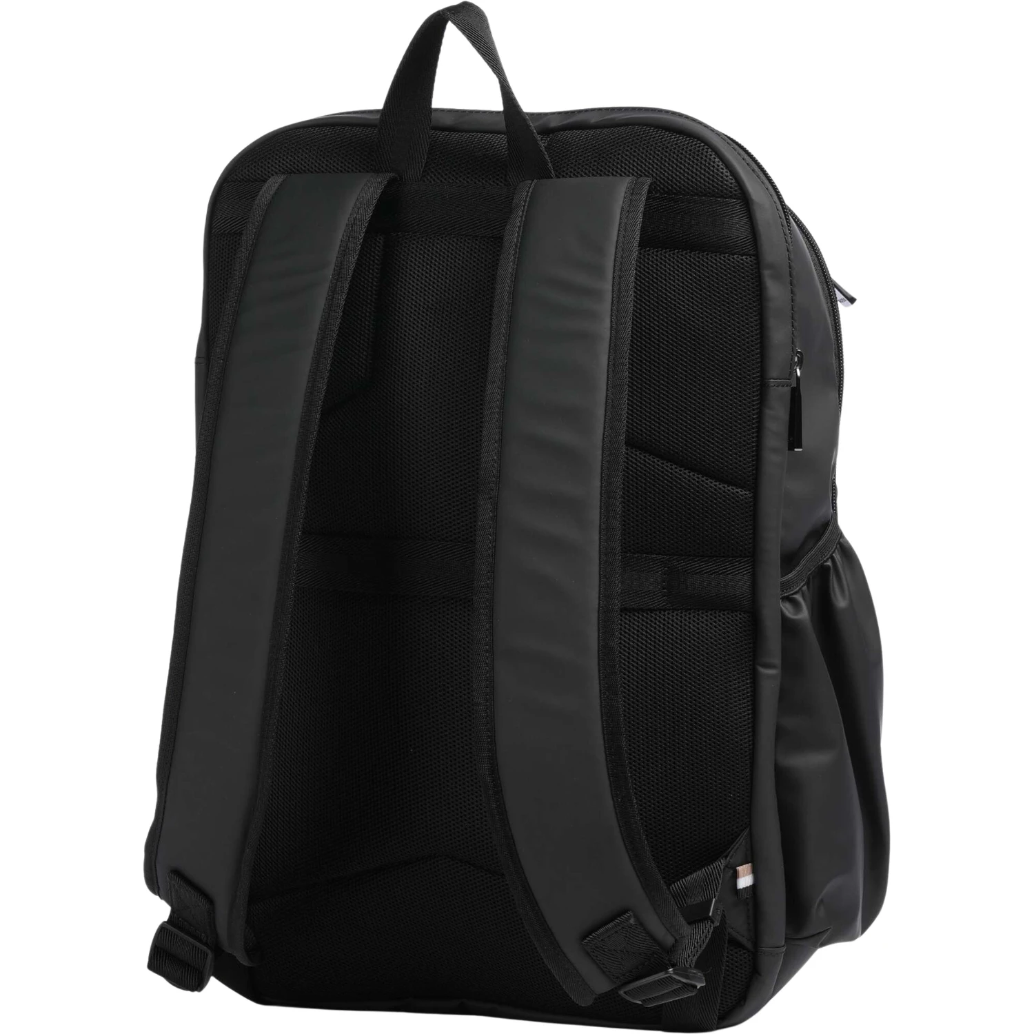 JACE BACKPACK