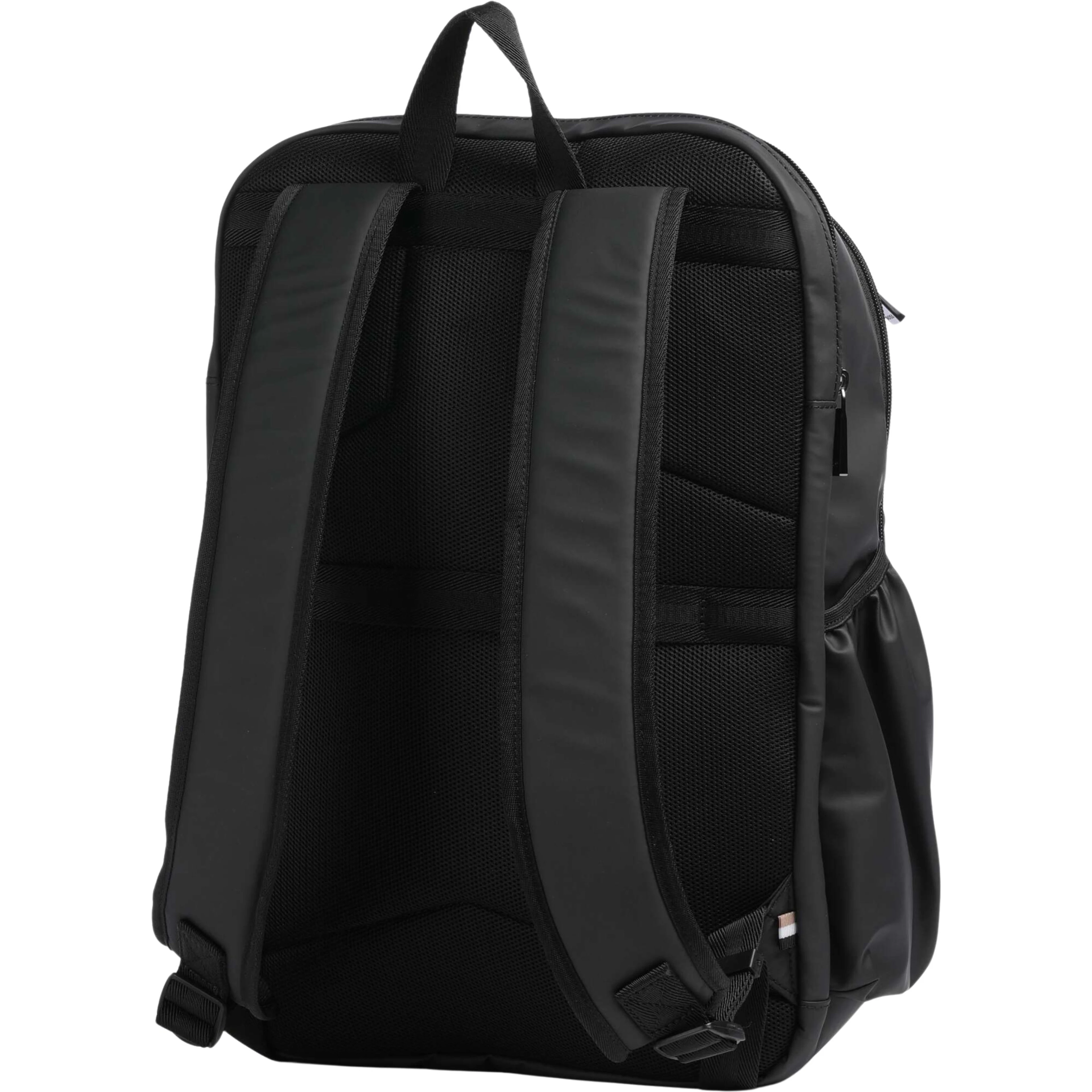 JACE BACKPACK