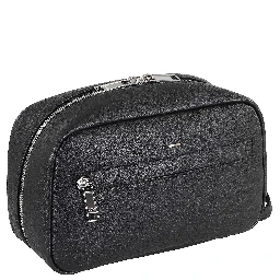 RAY TRAVEL WASHBAG
