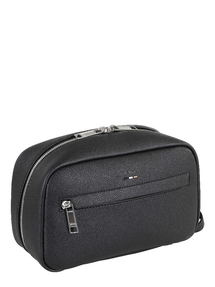 RAY TRAVEL WASHBAG alternative