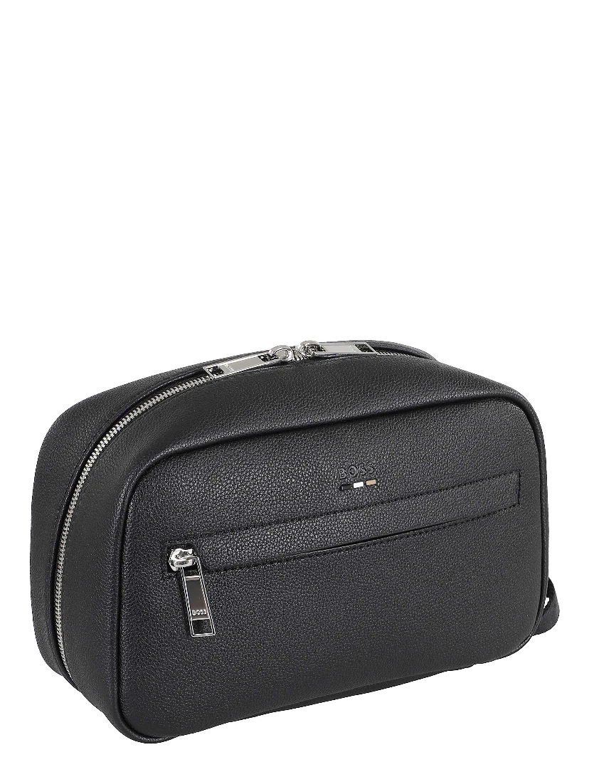 RAY TRAVEL WASHBAG