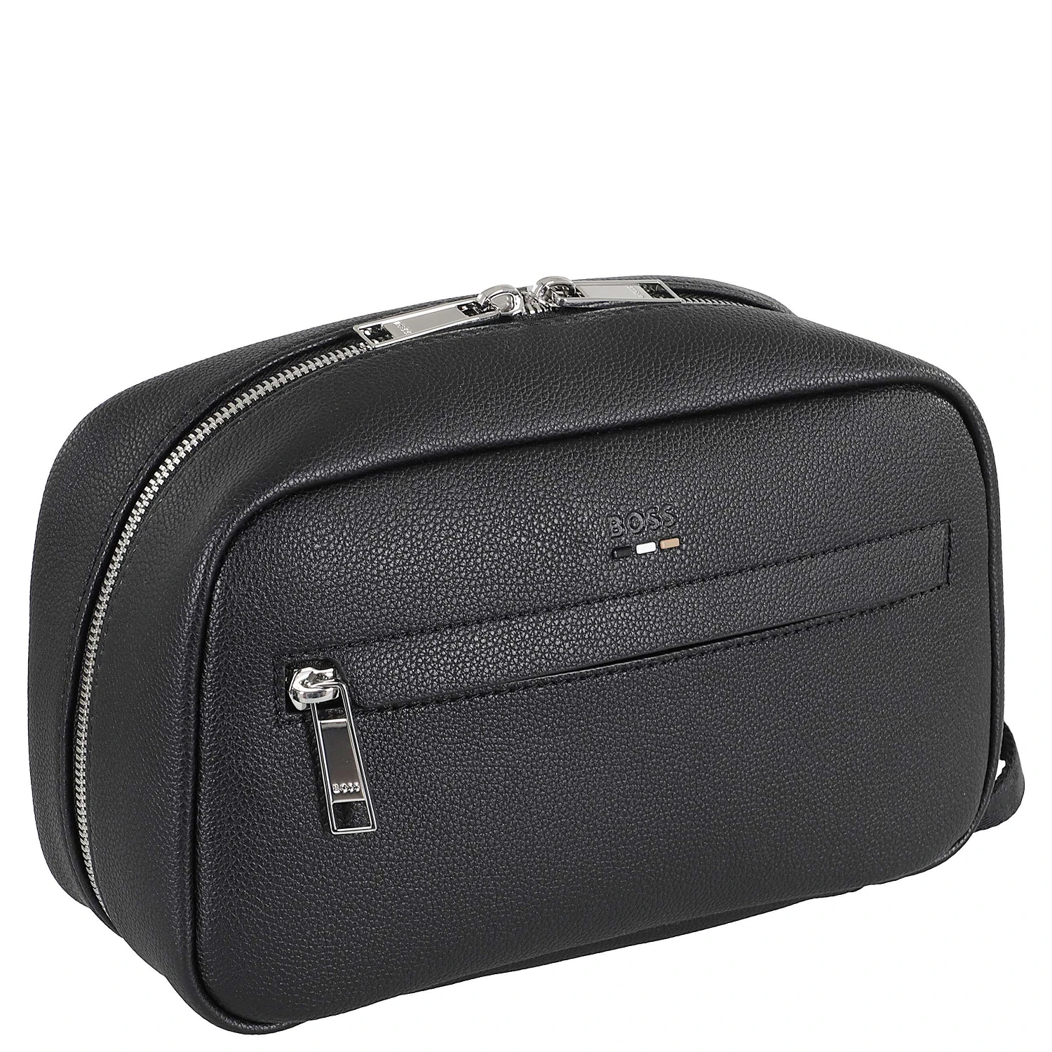 RAY TRAVEL WASHBAG