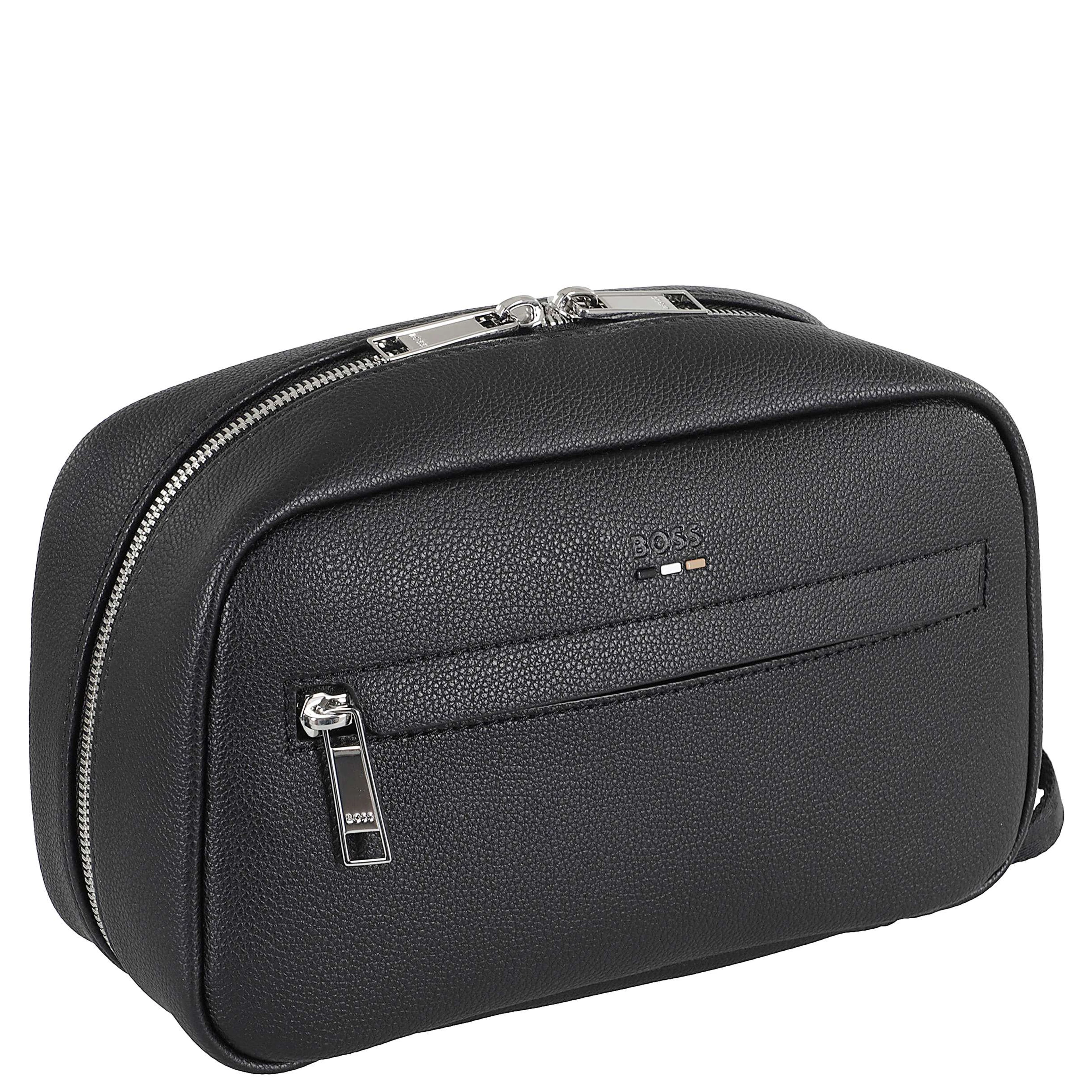 RAY TRAVEL WASHBAG