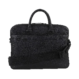 RAY S DOC CASE