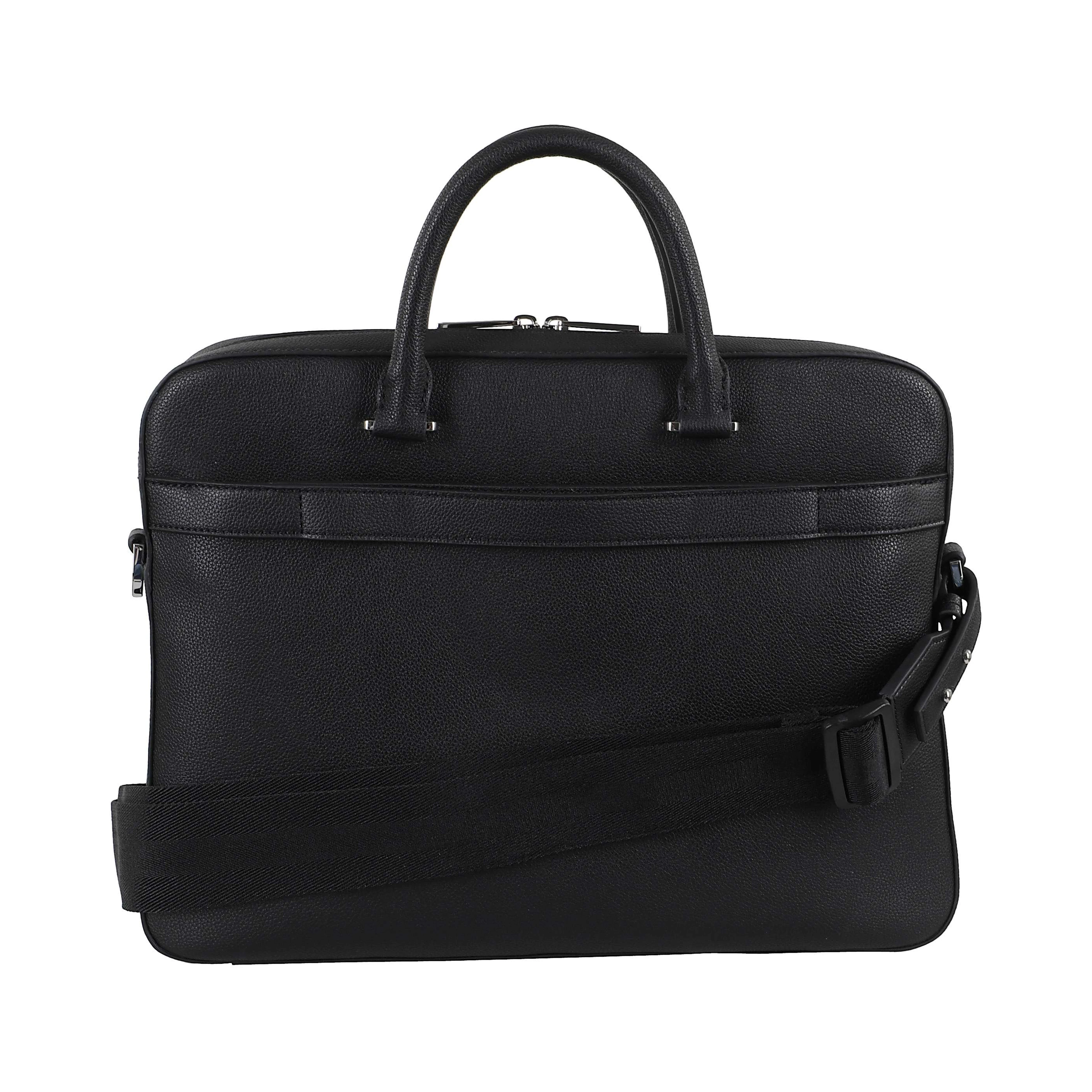 RAY S DOC CASE