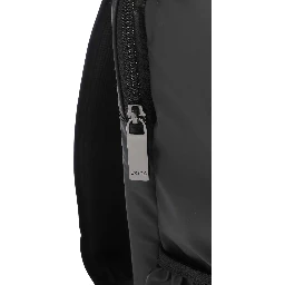 JACE BACKPACK