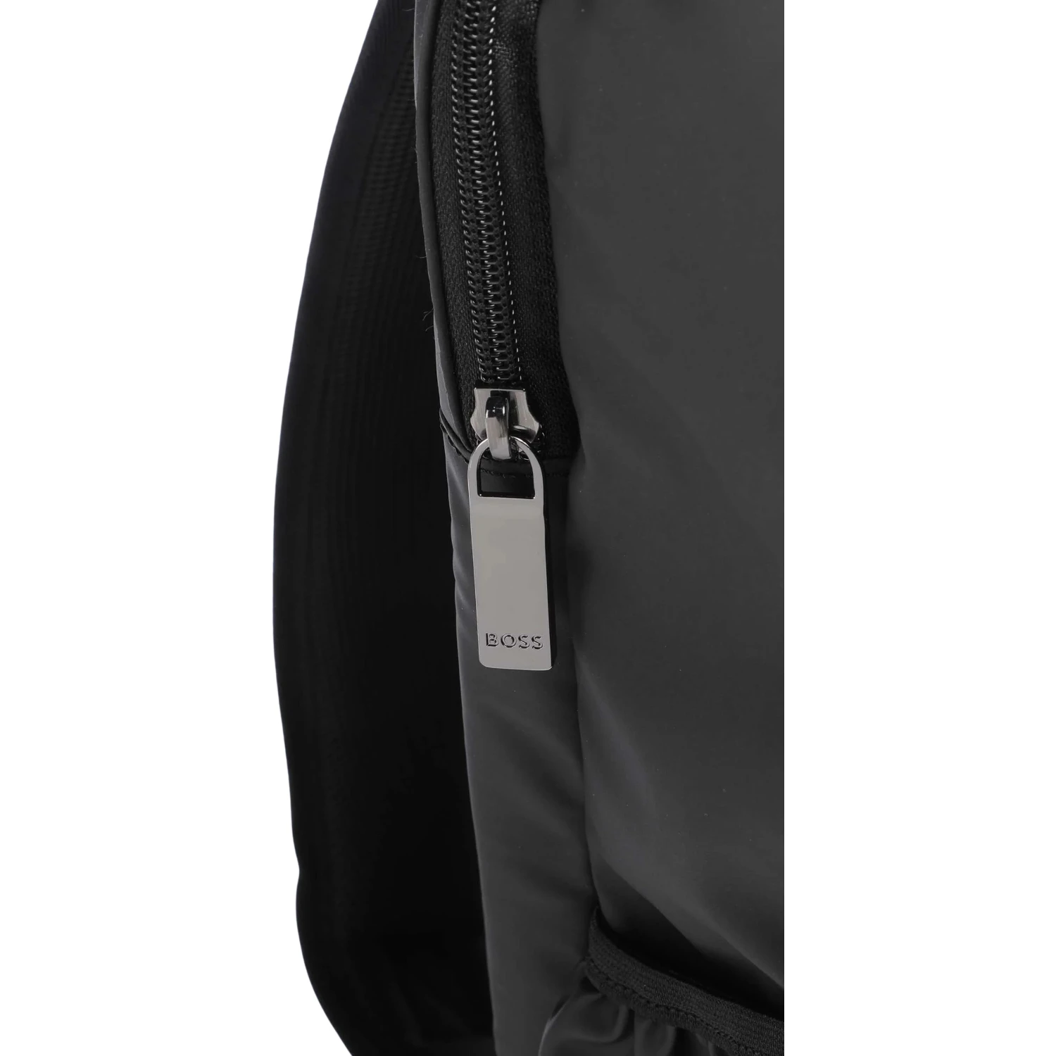 JACE BACKPACK