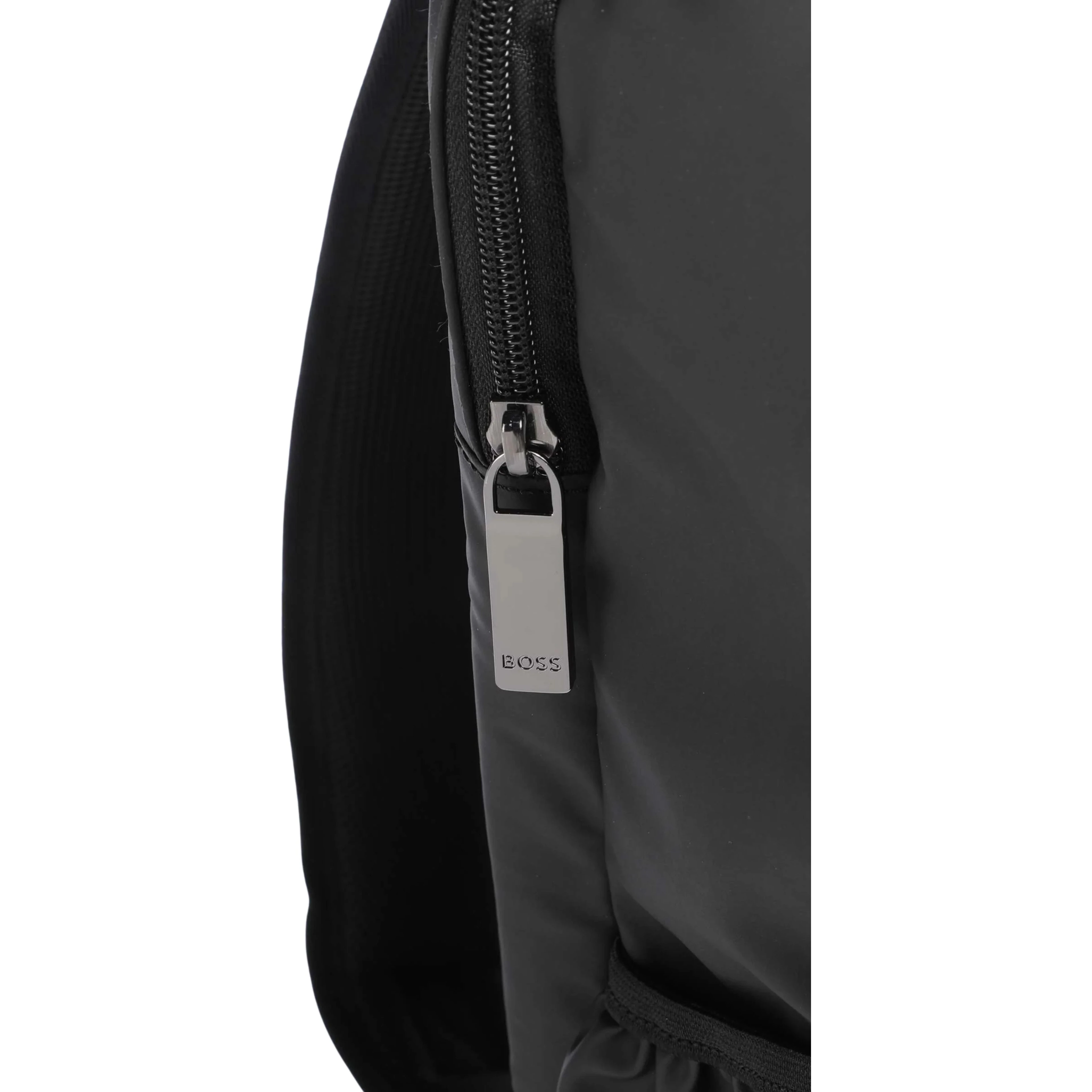 JACE BACKPACK