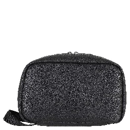 RAY TRAVEL WASHBAG