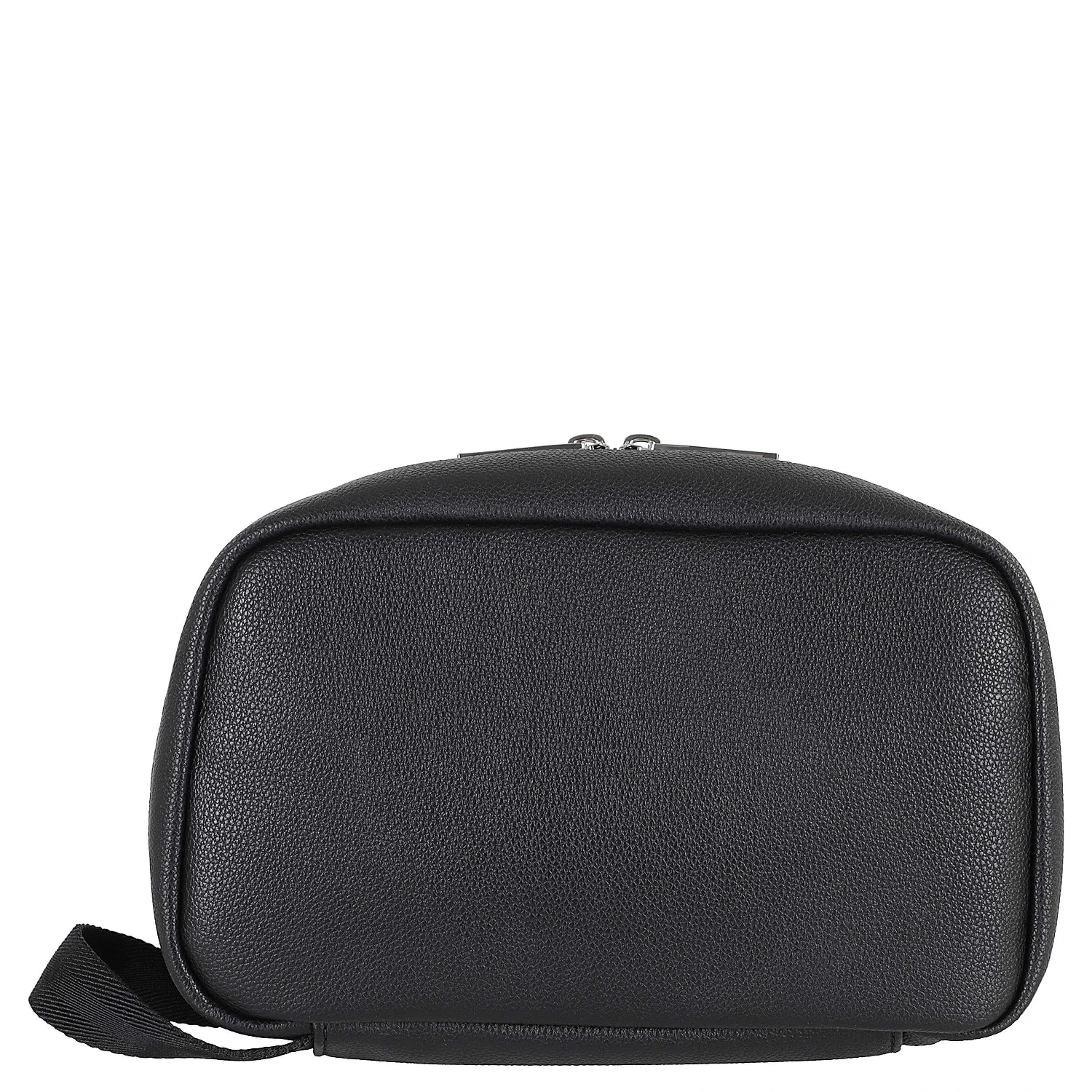 RAY TRAVEL WASHBAG