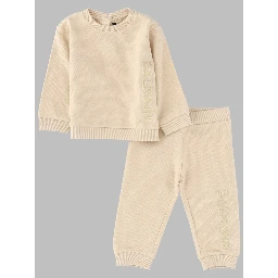 sweatshirt tracksuit