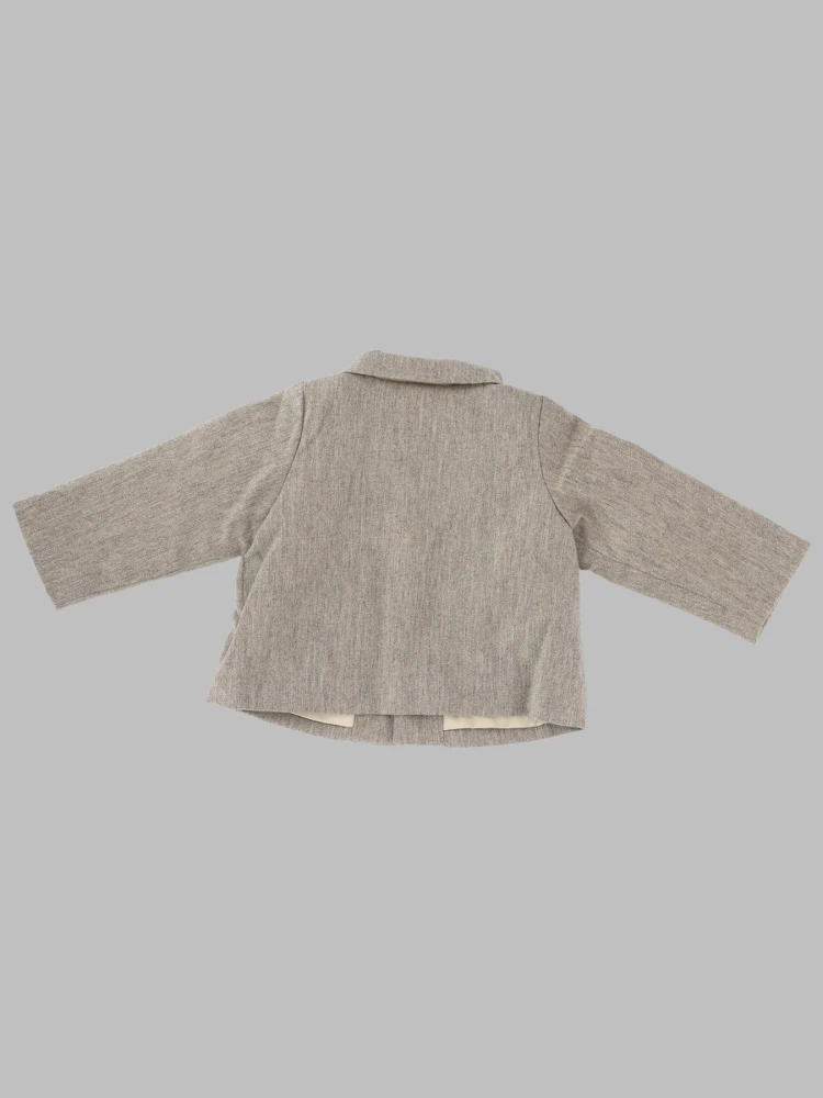 doyle robes alternative