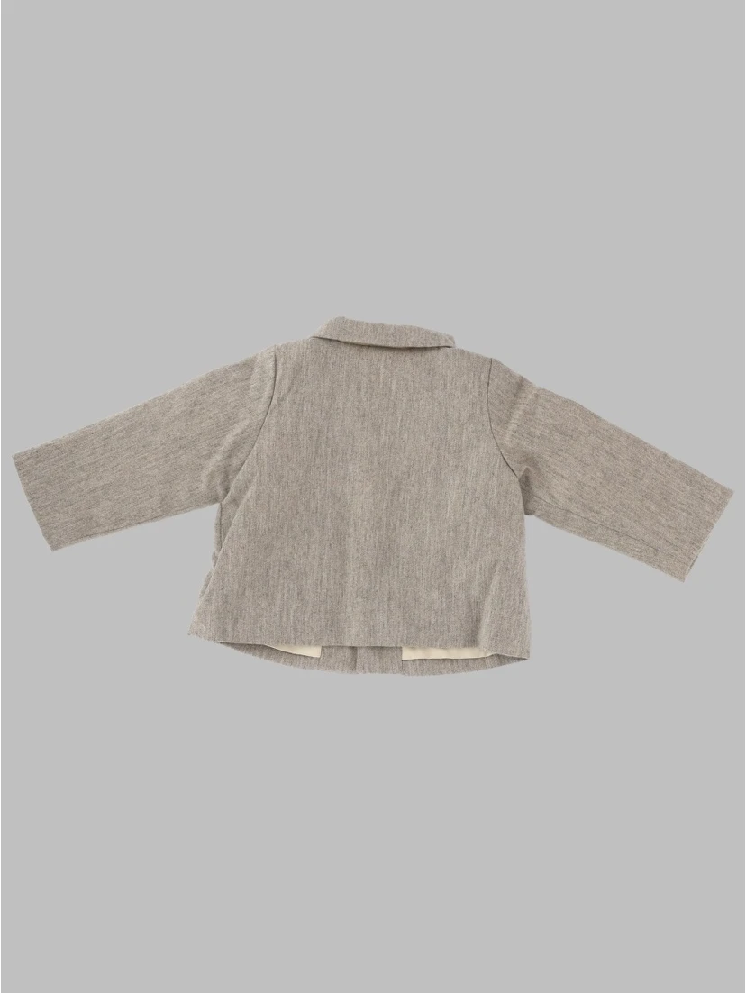 doyle robes