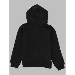 SWEATSHIRT W/HOOD