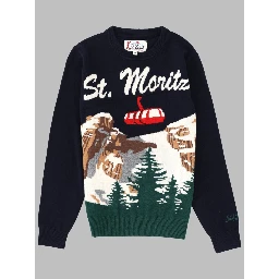 douglas c - moritz mont 61