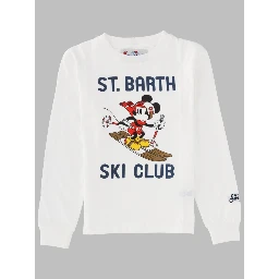 luton jr - snoopy sled mood 51