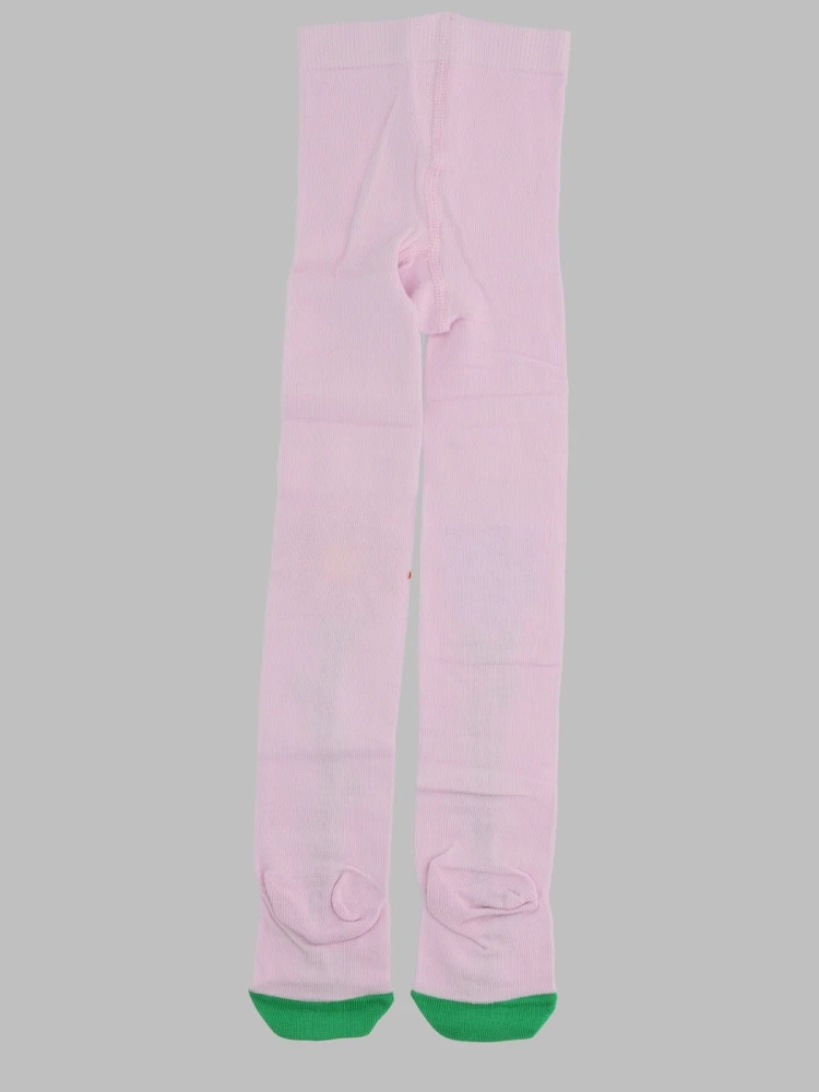 tights alternative