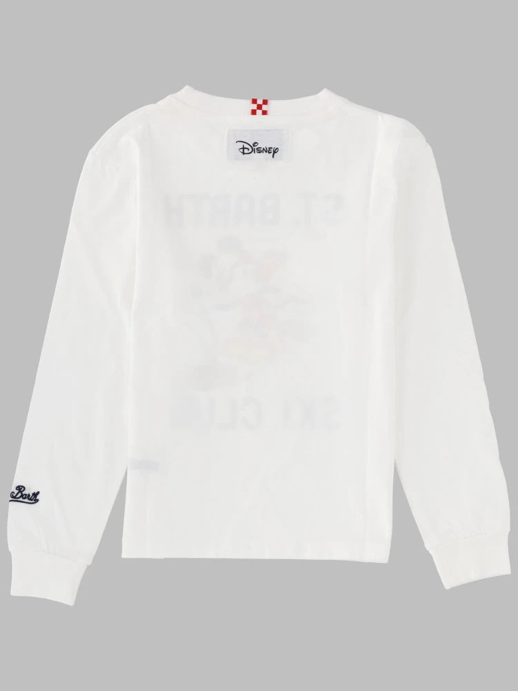 luton jr - snoopy sled mood 51 alternative