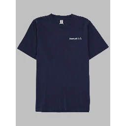 T-SHIRT "PLAY TENNIS"