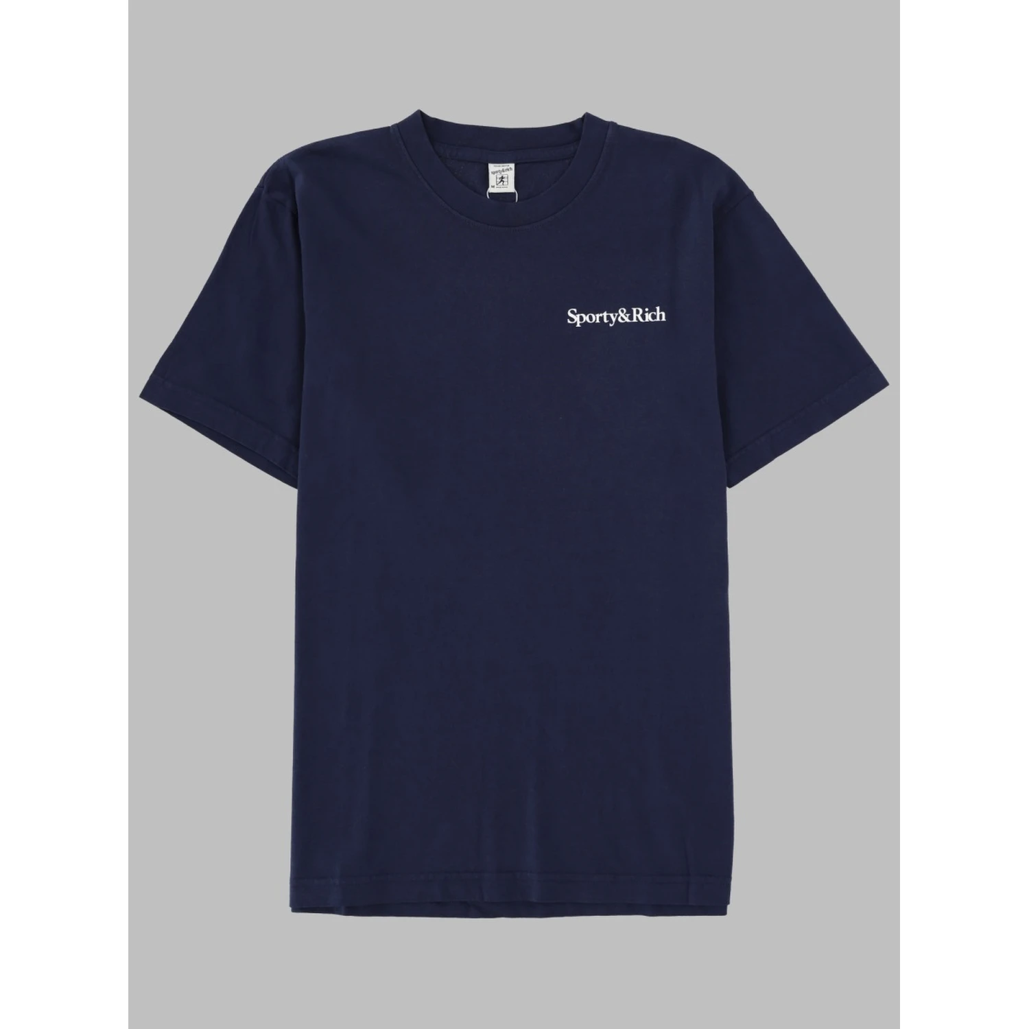 T-SHIRT "PLAY TENNIS"