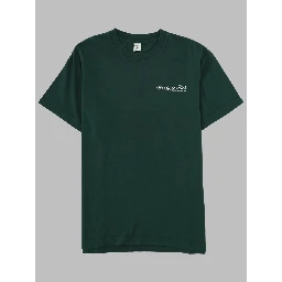 T-SHIRT "SYRACUSE"
