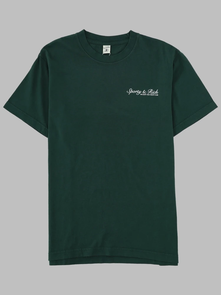 T-SHIRT "SYRACUSE"