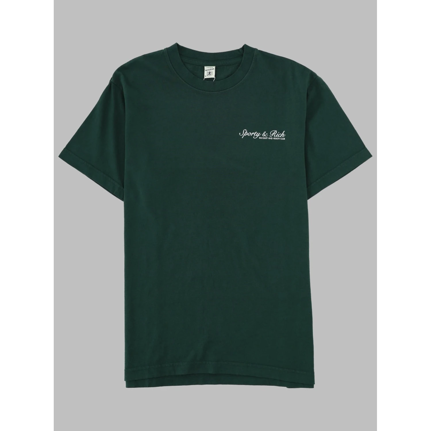 T-SHIRT "SYRACUSE"
