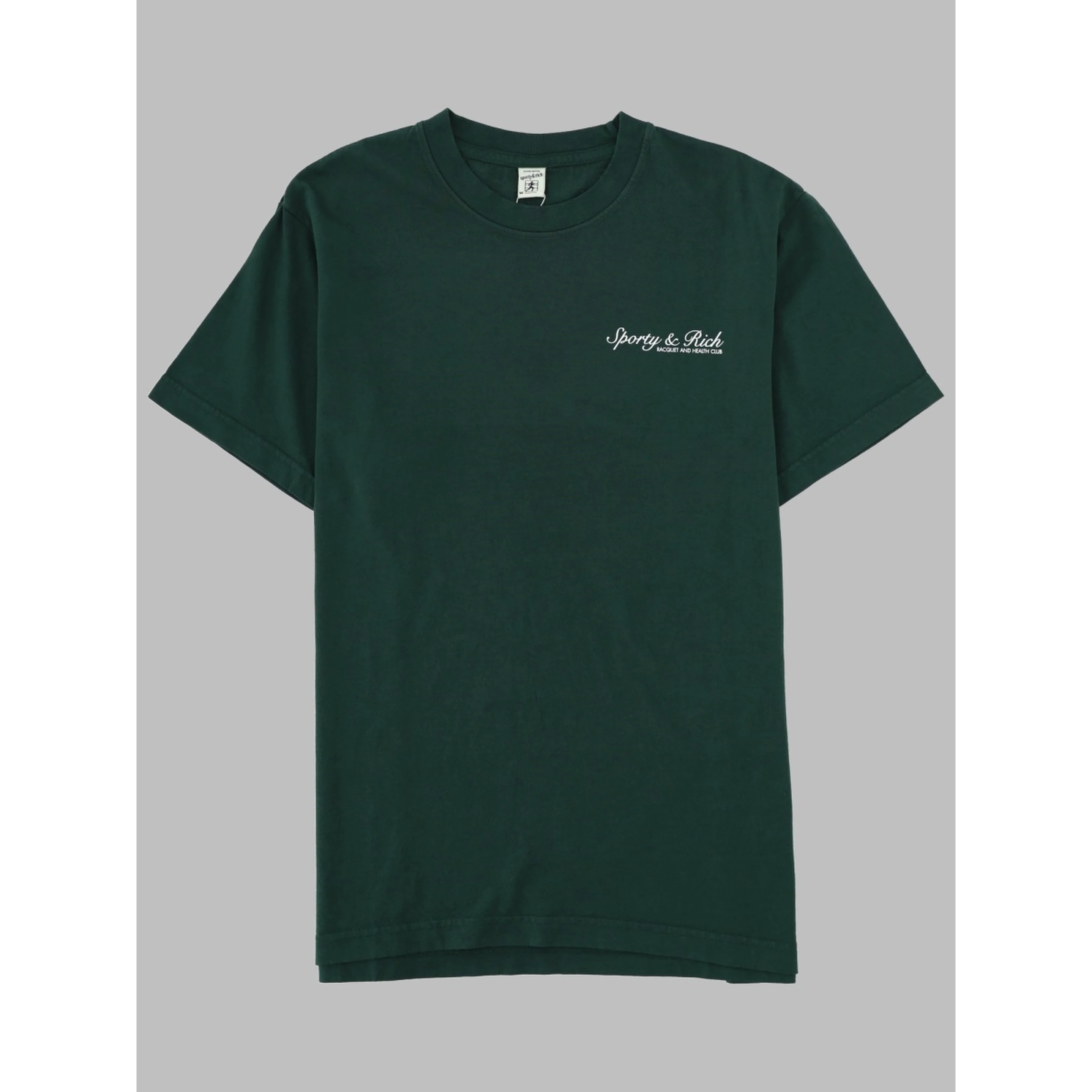 T-SHIRT "SYRACUSE"