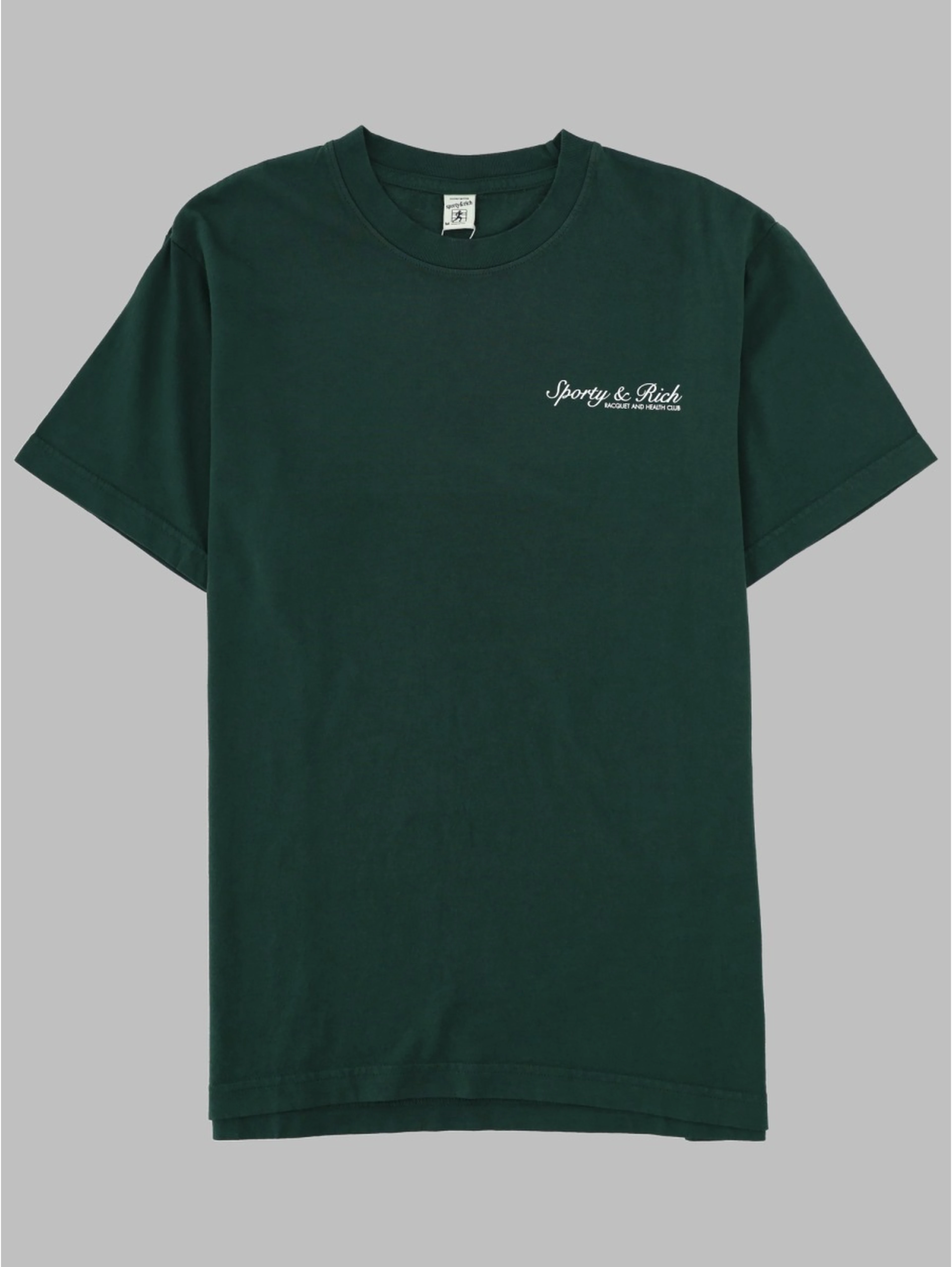 T-SHIRT "SYRACUSE"