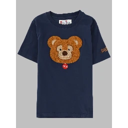 cameron - trudi bear