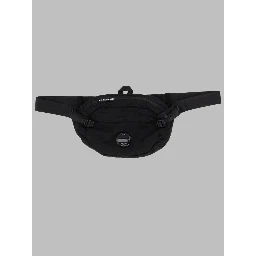 belt bag