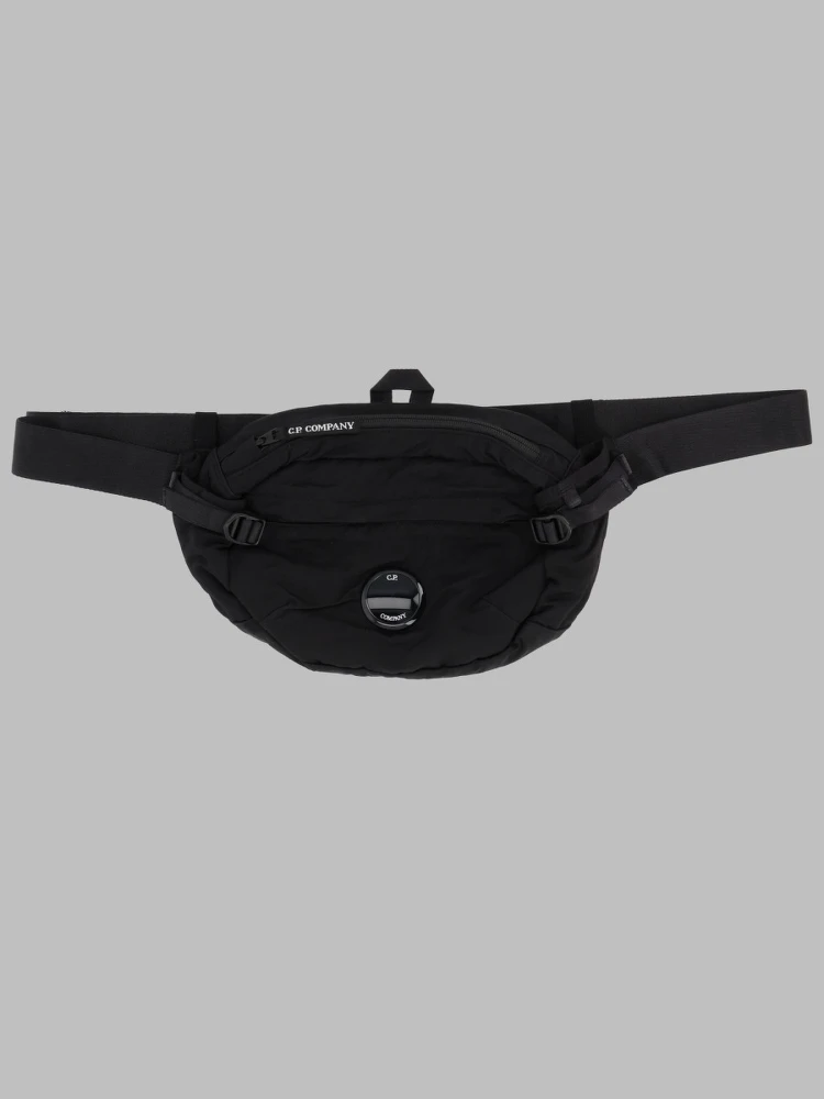 belt bag