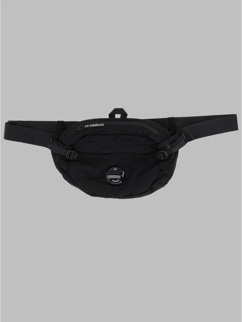 belt bag