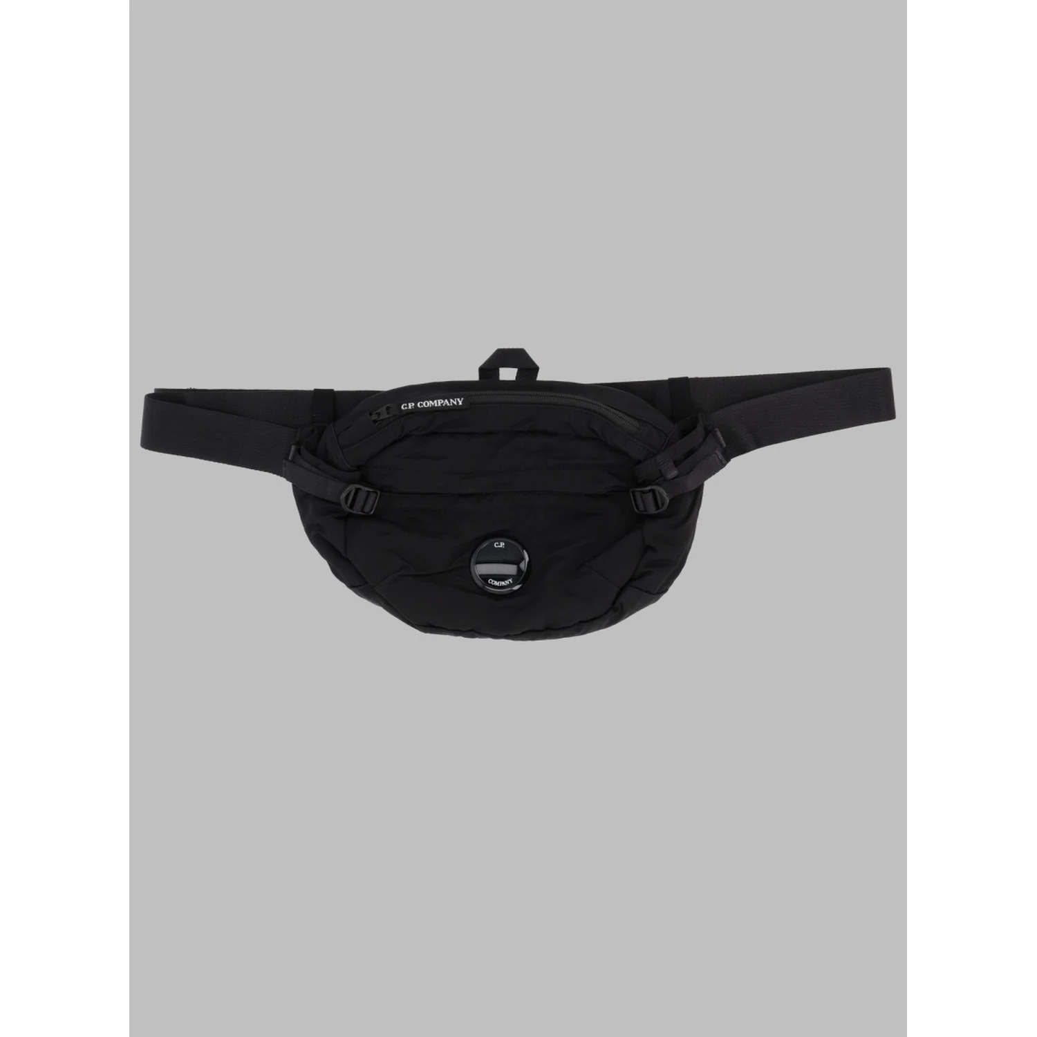 belt bag