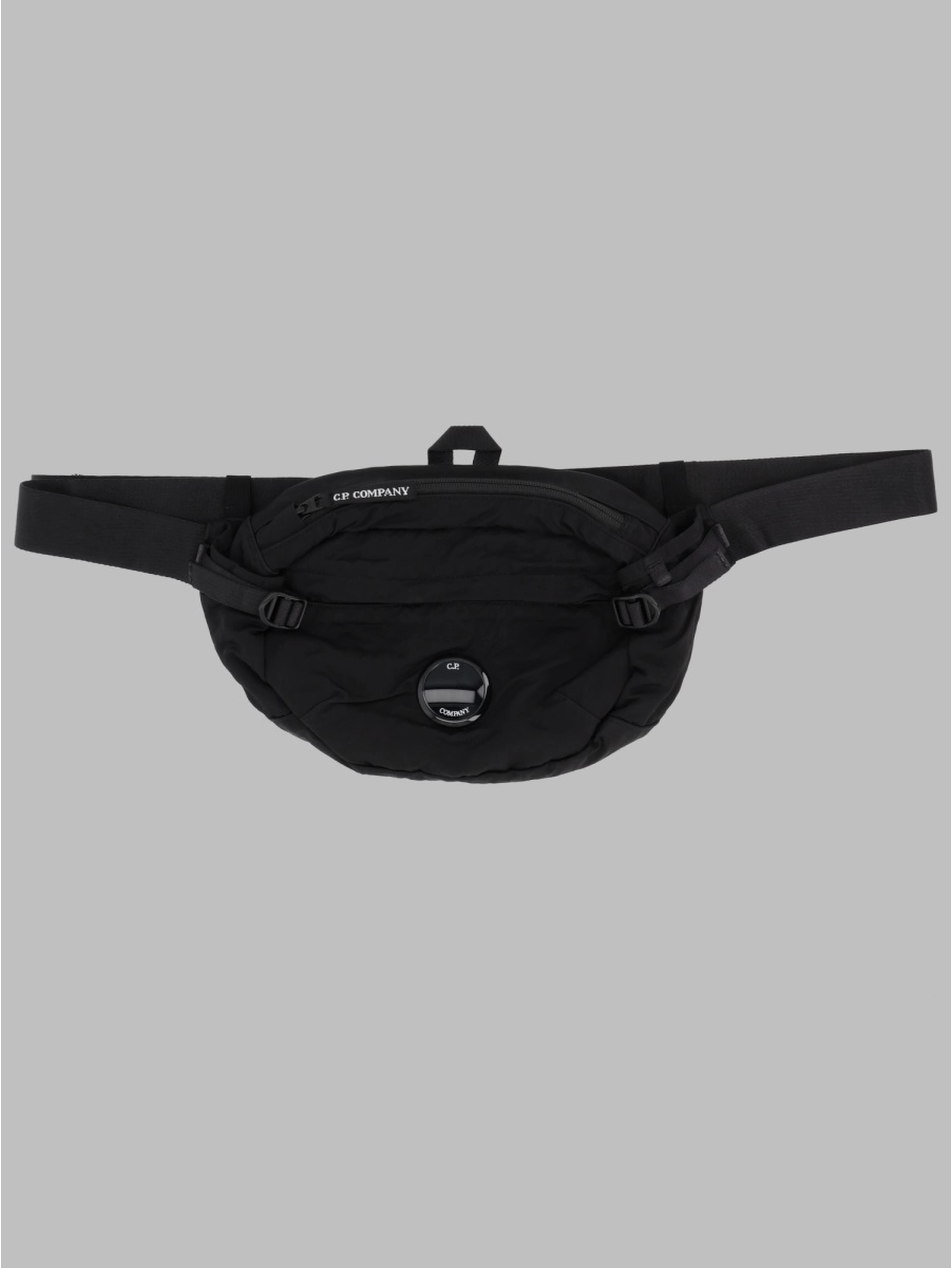 belt bag