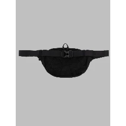 belt bag