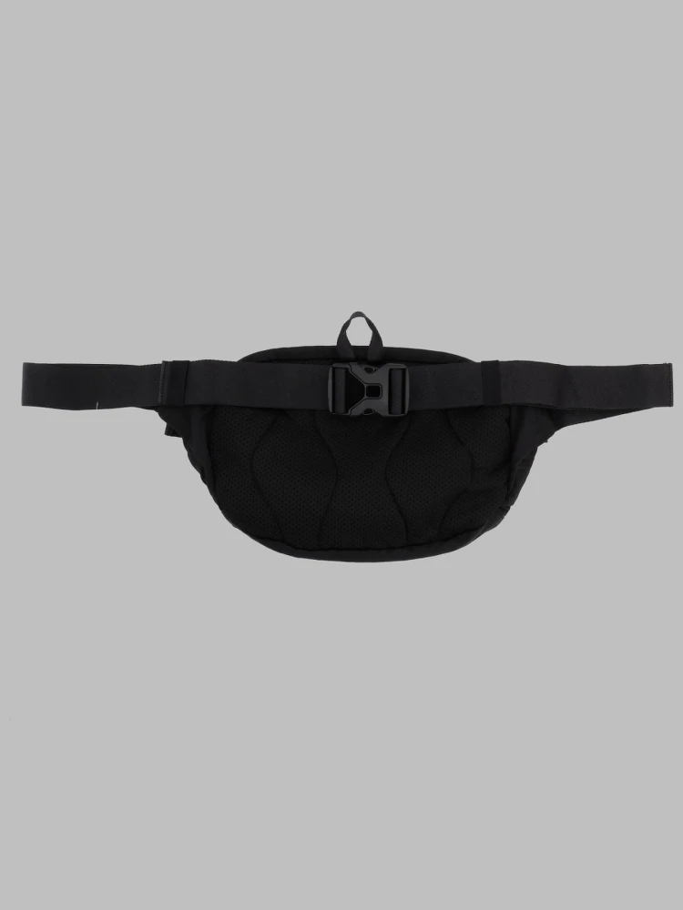 belt bag alternative