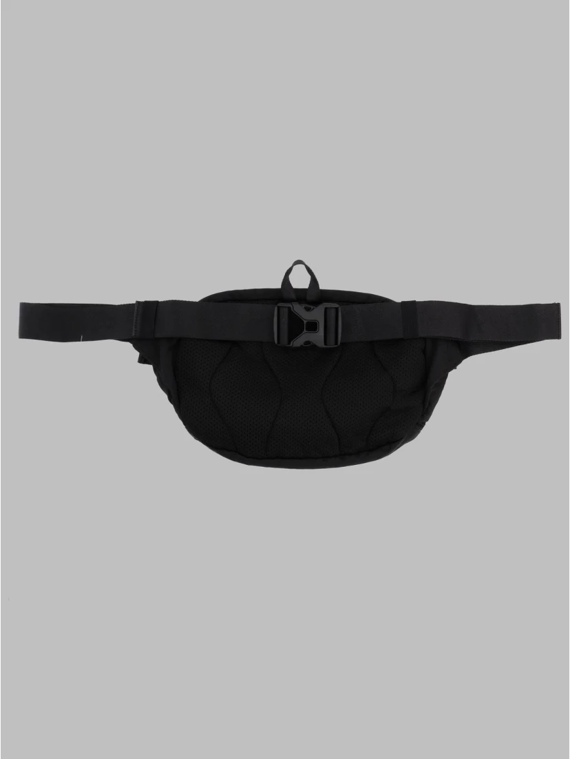 belt bag