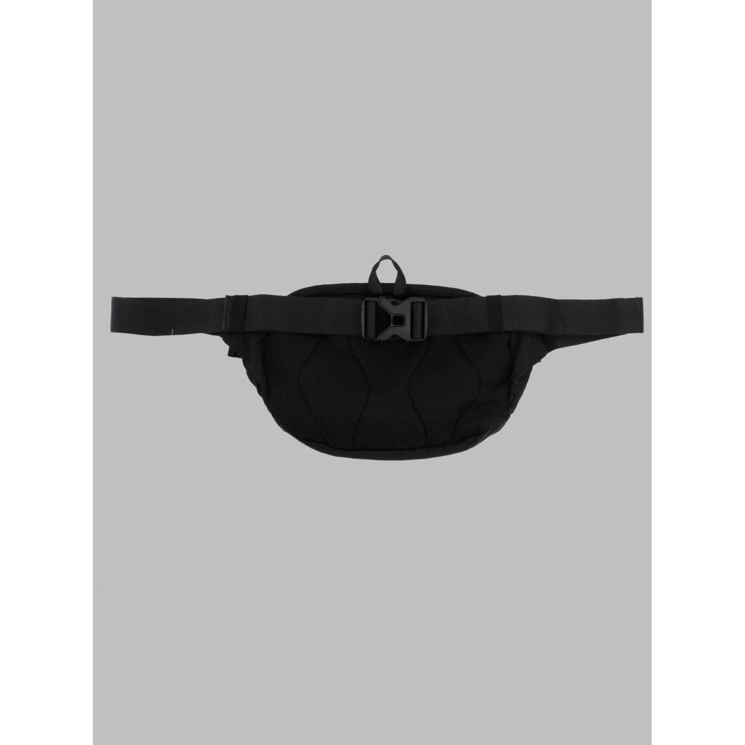 belt bag