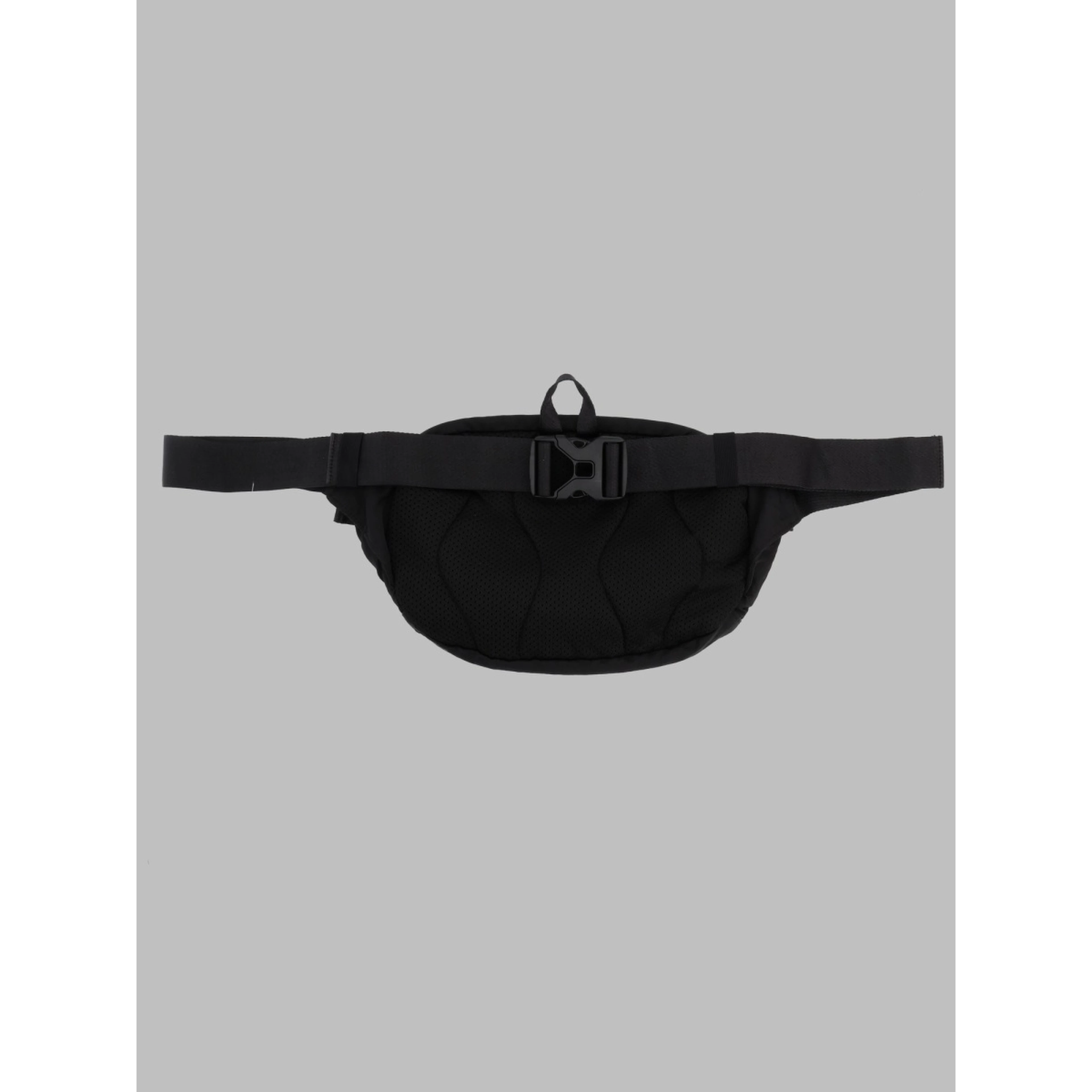 belt bag