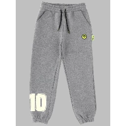 fleece sweatpans junior unisex