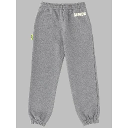 fleece sweatpans junior unisex