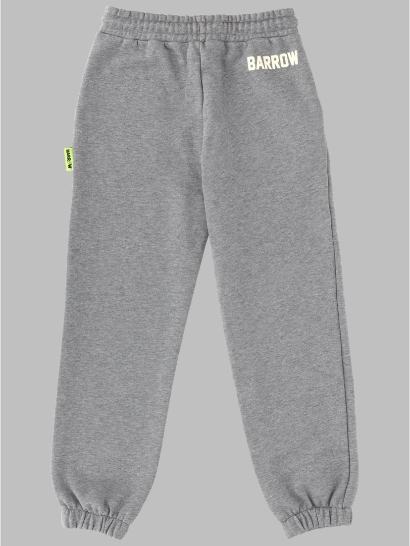 fleece sweatpans junior unisex